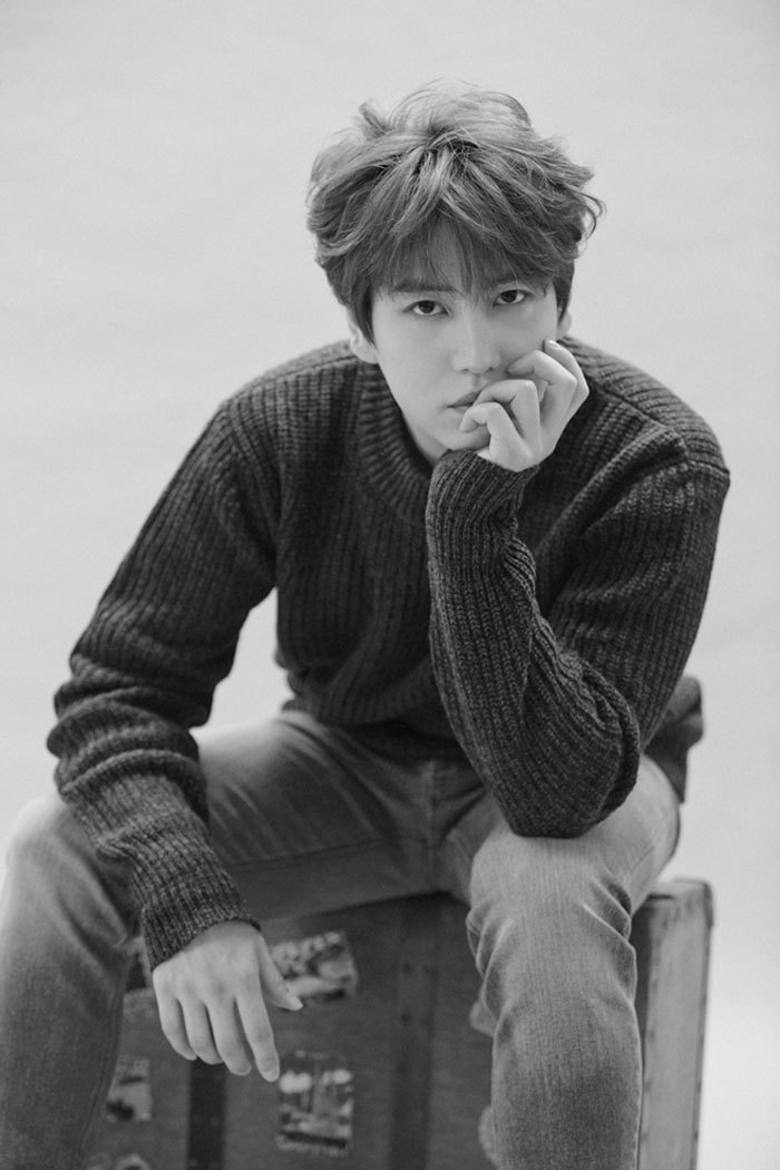 작성자 맘대로 뽑는 새멤버 합류가 팀에 복이 된 복덩이 아이돌 BEST5 | 인스티즈