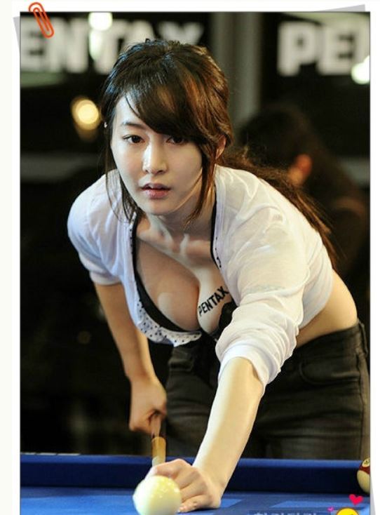 종로당구클럽 이미지