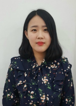 정광사금강유치원 이미지