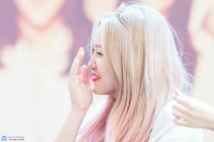 우리 예리미 | 인스티즈