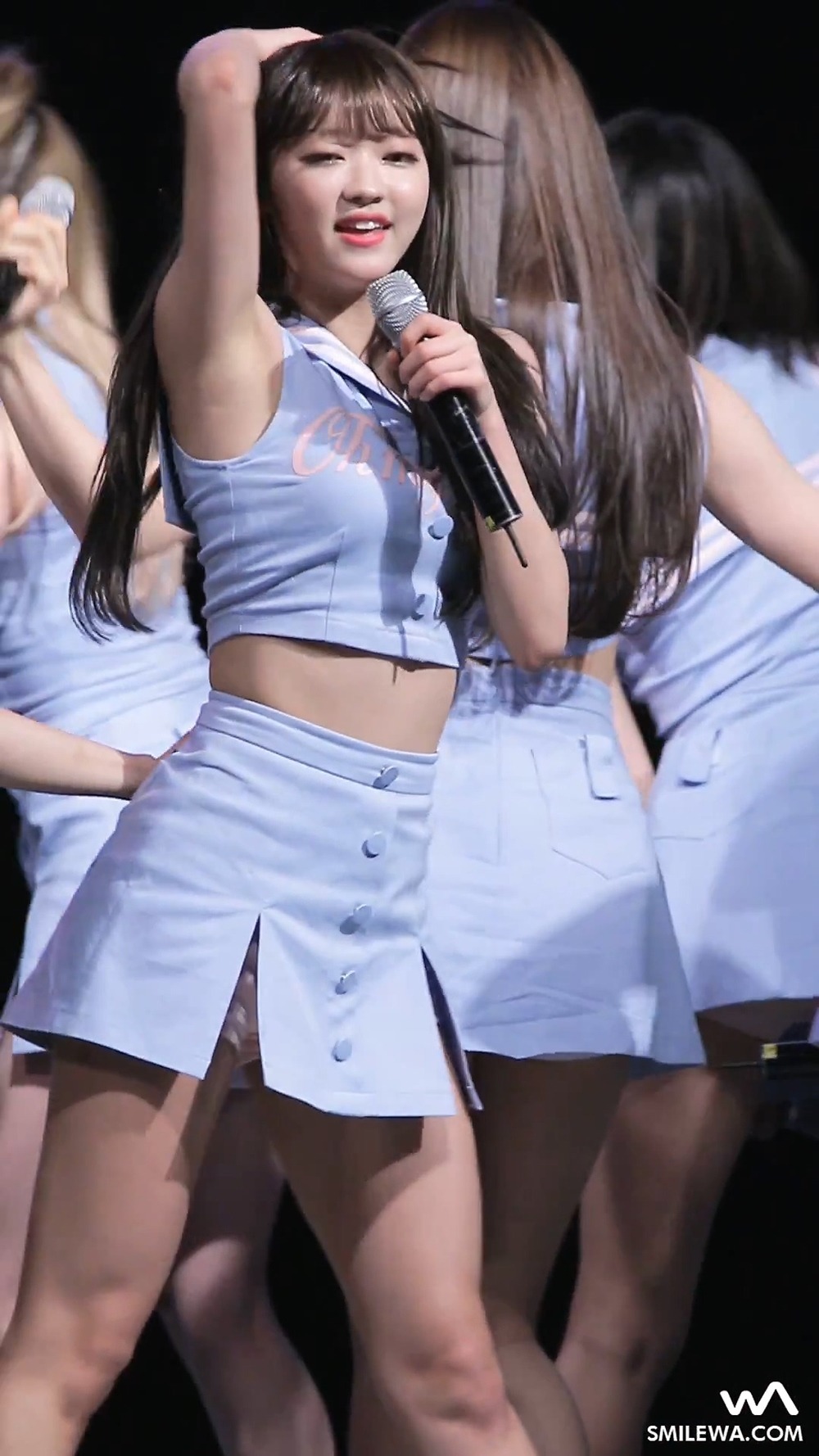 유아.JPGIF | 인스티즈
