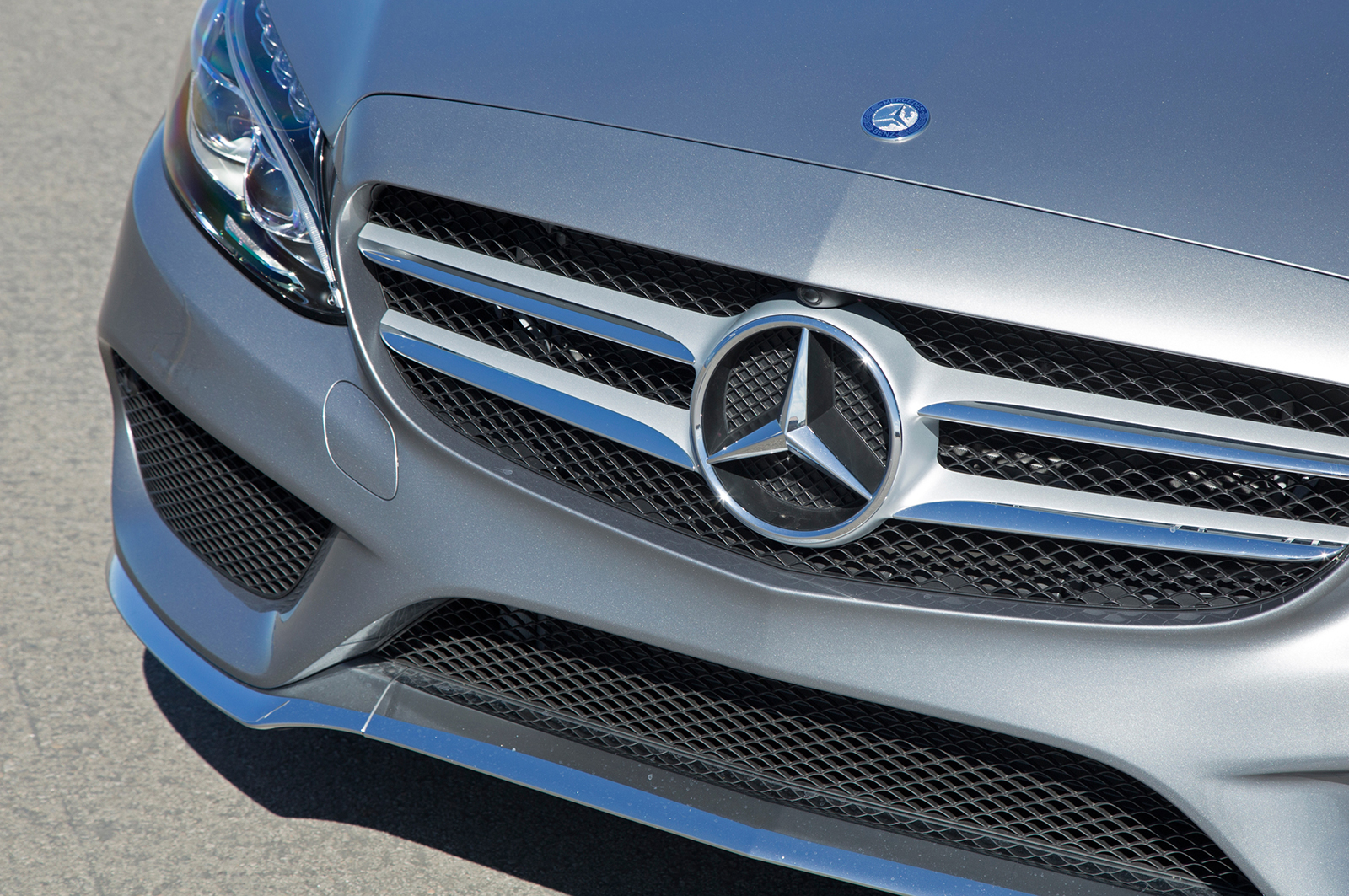 벤츠 C클래스 | 인스티즈