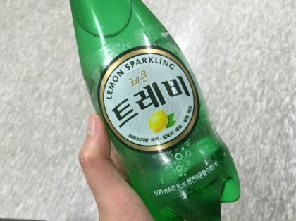 호불호 갑인 음료.jpg | 인스티즈