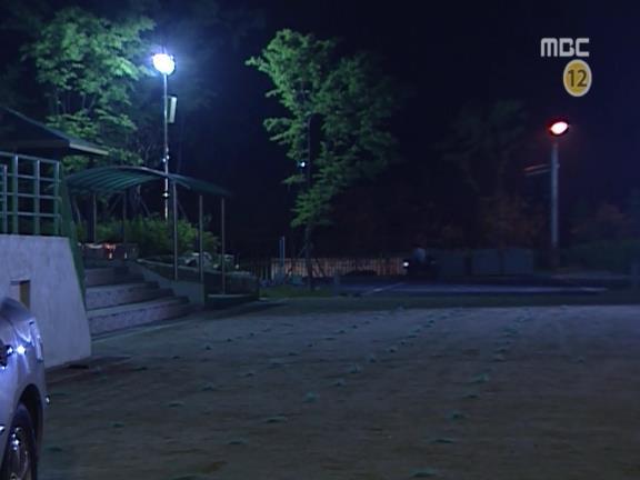 [거침없이하이킥] 윤호의 짝사랑 이야기 - 09 | 인스티즈