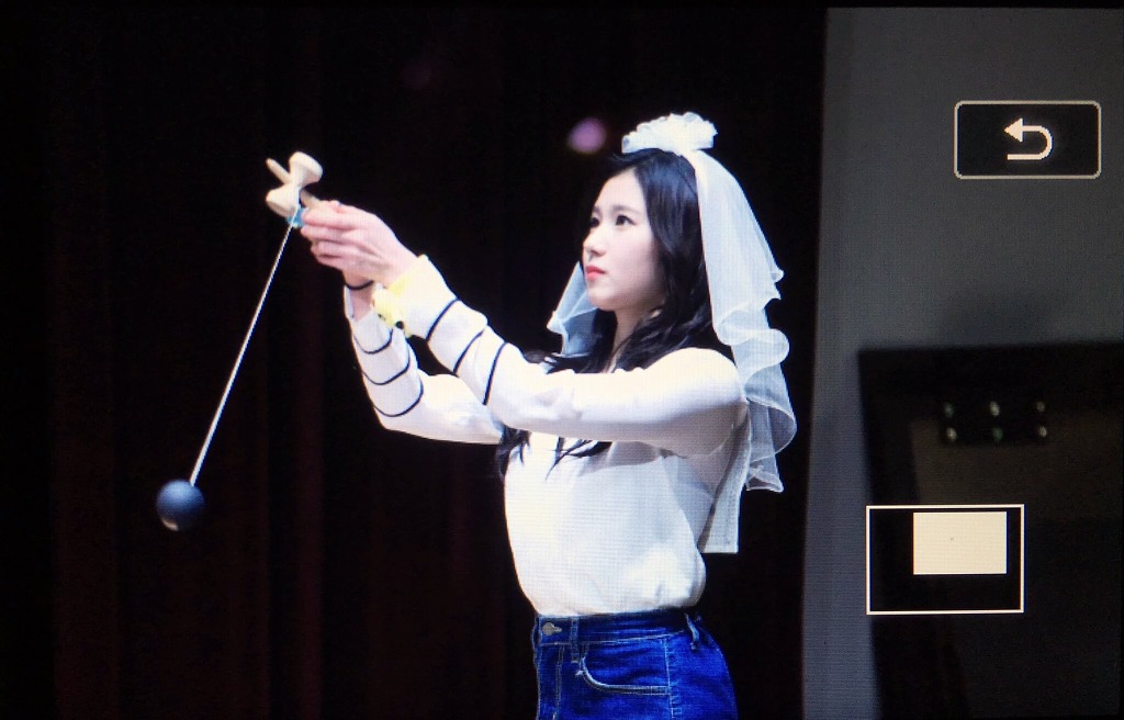 결혼하는 사나..jpg | 인스티즈