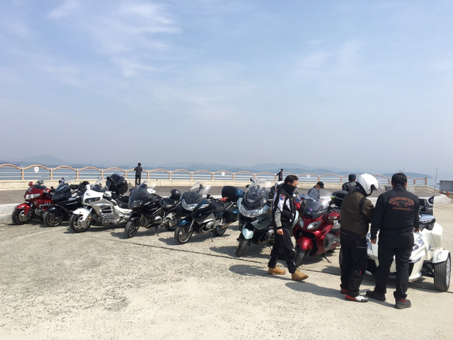 축제투어 이미지