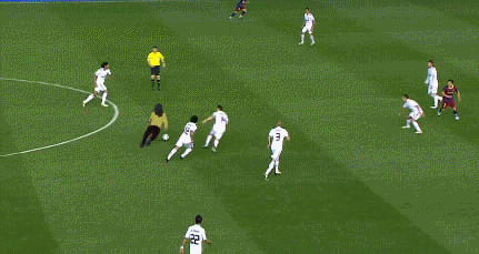 이사진 짤로 만들어 주세요.JPG | 인스티즈