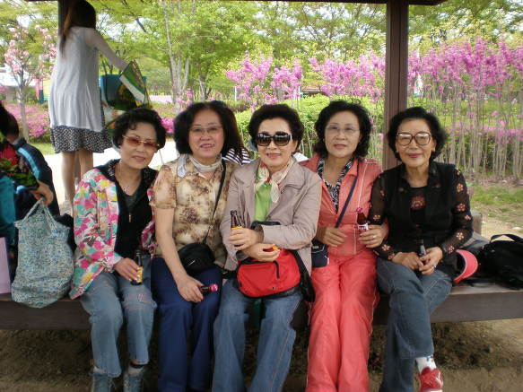 클릭 이미지