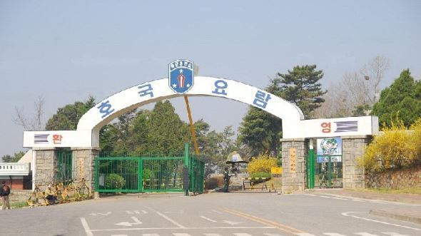 전설의 훈련병 | 인스티즈