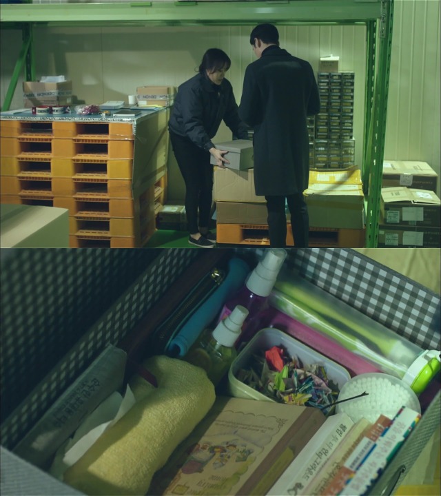[시그널] 홍원동 연쇄살인사건 07.jpg | 인스티즈