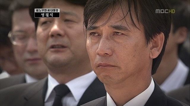 대한민국 느와르 새로운 버전ㄷㄷㄷㄷ | 인스티즈