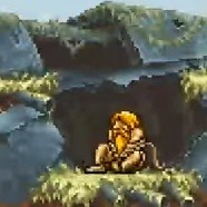 의정부고 메탈슬러그 | 인스티즈