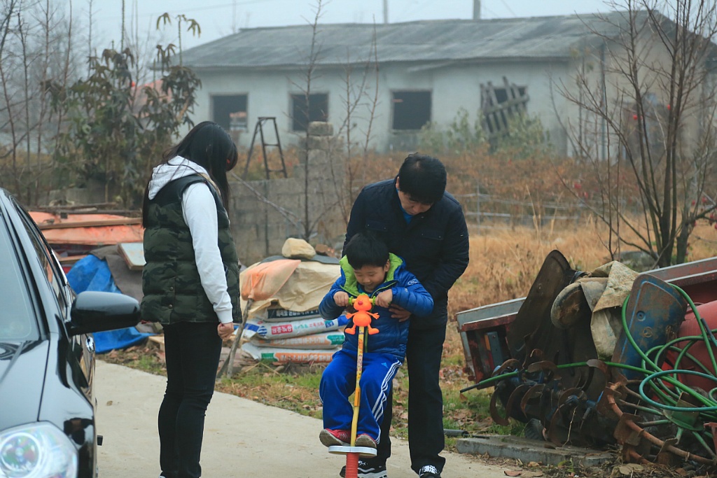 그리고과수원 이미지