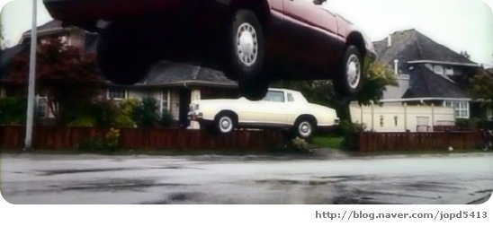 어느날... 당신에게 3가지 초능력이 주어진다면!? | 인스티즈