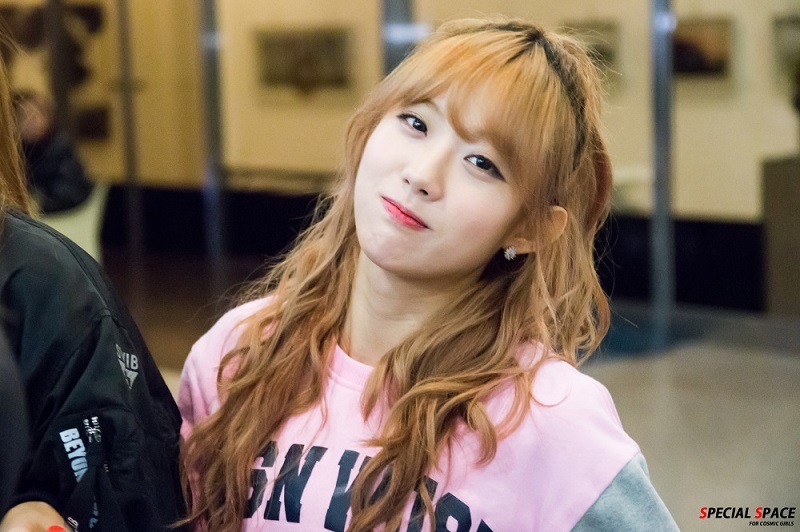 루다 루다 | 인스티즈