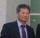 (주)참옻나라 이미지