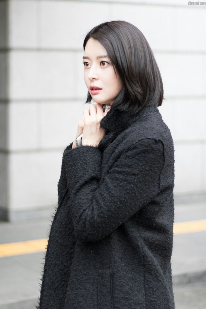 헬로비너스 나라 | 인스티즈