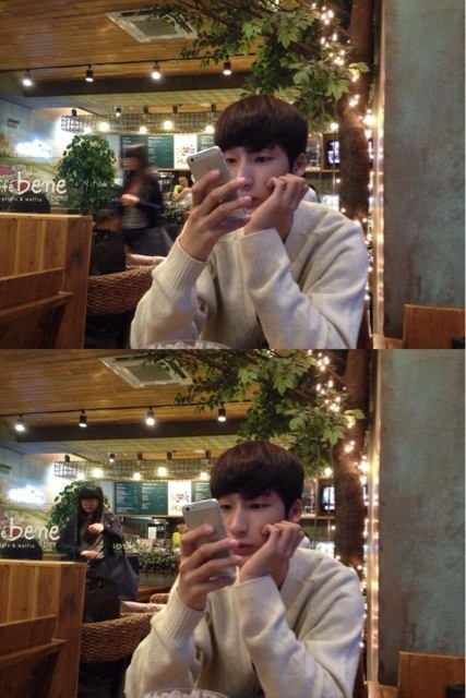 주형 이미지