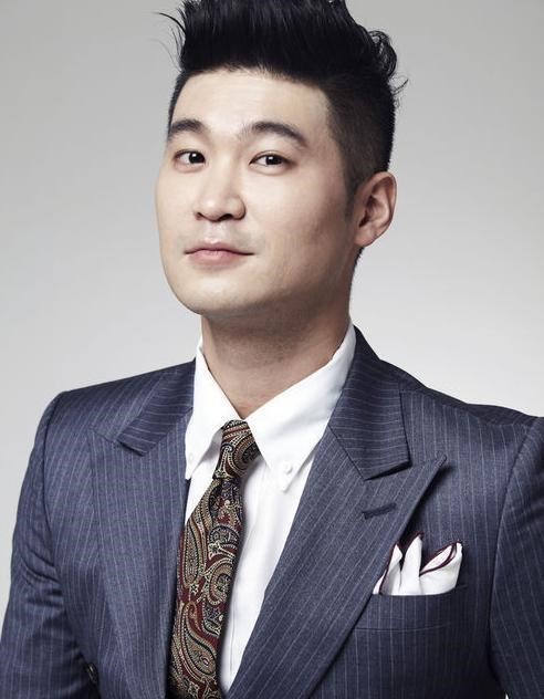 중후하게 잘생겼는데 잘 언급안하는 연예인.jpg | 인스티즈