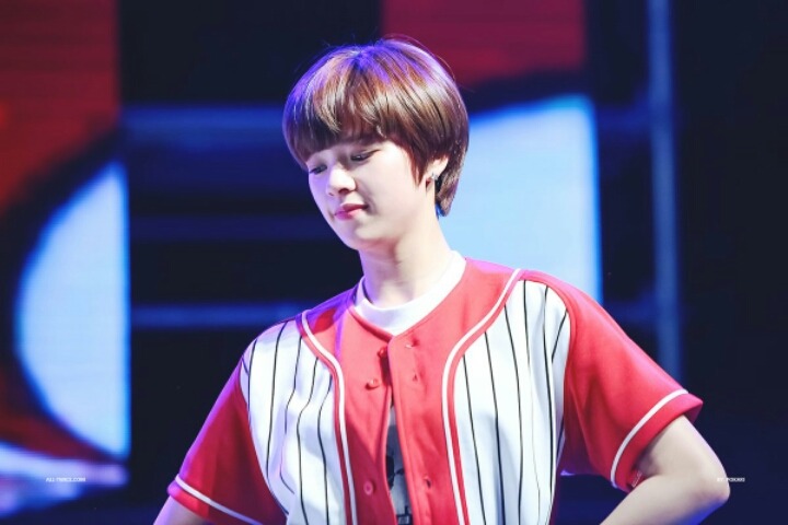 하이정 이미지