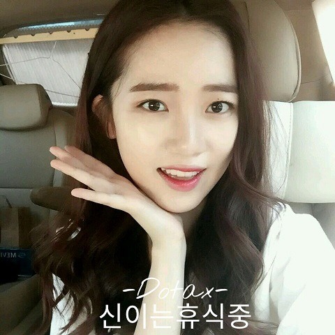 매벌이의 뒷태.gif | 인스티즈