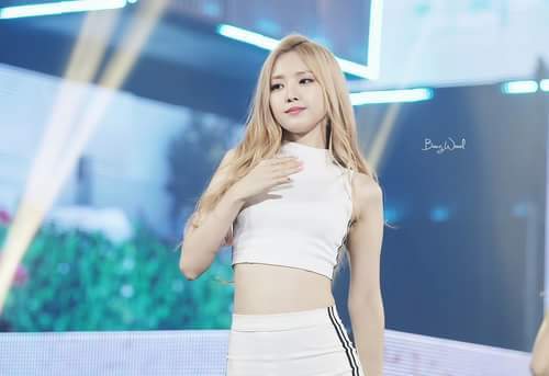 심심해서 에이핑크.jpgif | 인스티즈