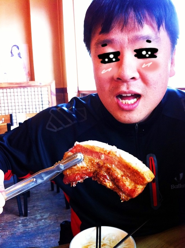양지셀프 이미지