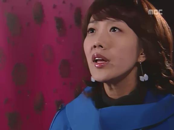 [거침없이하이킥] 이별 후 이야기(민용,신지) | 인스티즈