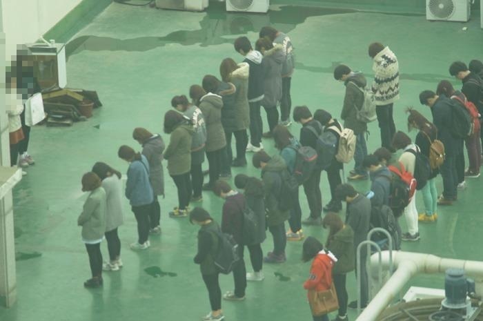 군기센과에서 군기잡을때 하는말중에 甲 | 인스티즈