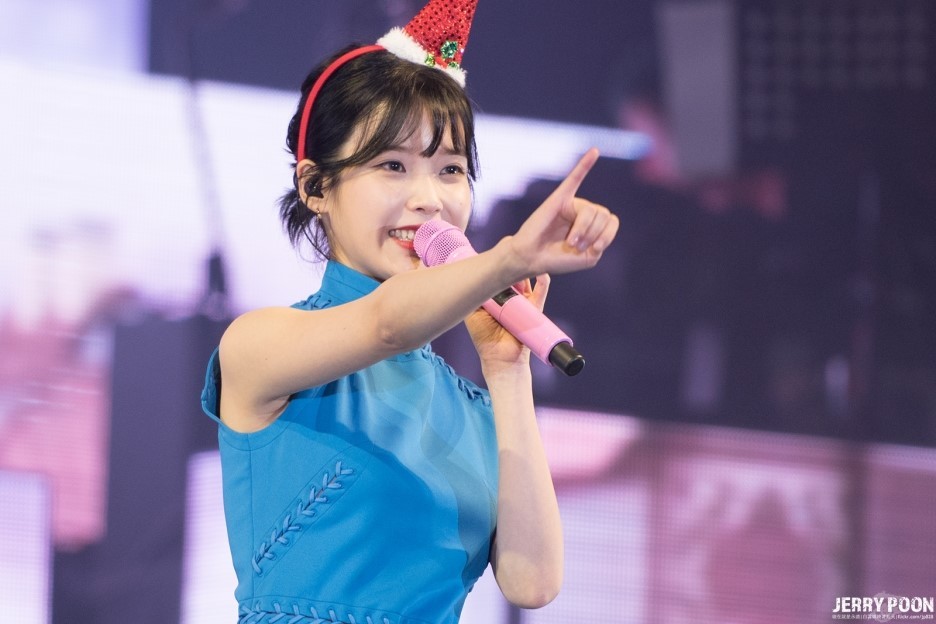 아이유.jpg | 인스티즈