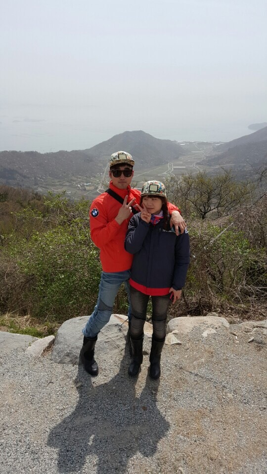 달인투어 이미지