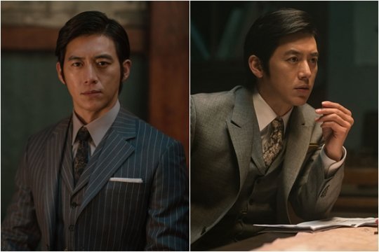 개인적으로 생각하는 한국 최고 짱잘남 | 인스티즈