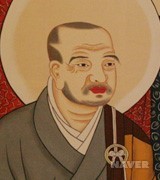 원효 이미지