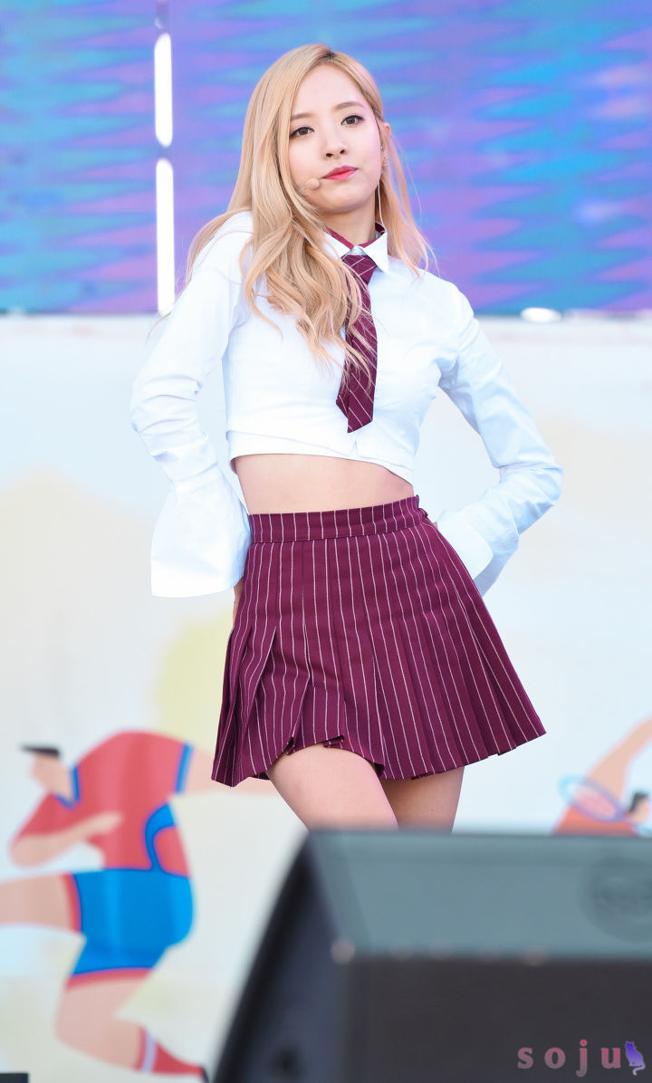 우주소녀 김지연.jpg | 인스티즈