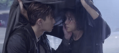 [그녀는예뻤다] 준이 진짜 김혜진을 찾게 될 떡밥들 정리!!!!!!! | 인스티즈