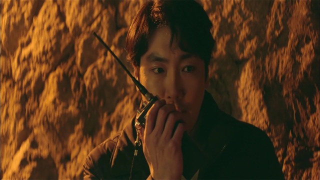 [시그널] 홍원동 연쇄살인사건 05.jpg | 인스티즈