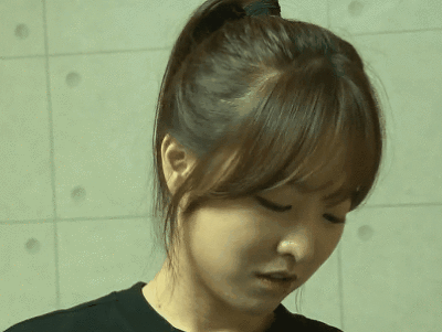 무한도전 151017 바보전쟁-순수의 시대2부 짤 (10장) - made by 박보영♥ | 인스티즈