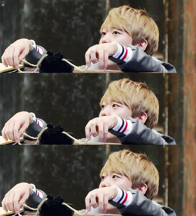 현민 이미지