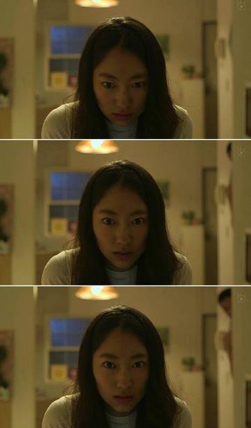 역대급 반전 드라마 ㄷㄷㄷ.jpg | 인스티즈