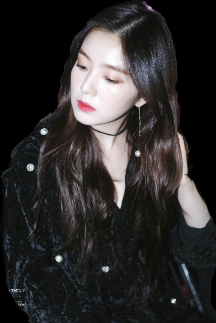 언제나 이쁜 아이린 | 인스티즈