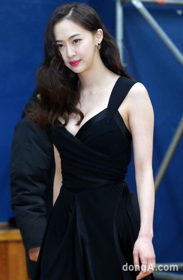 오늘자 시스타 | 인스티즈