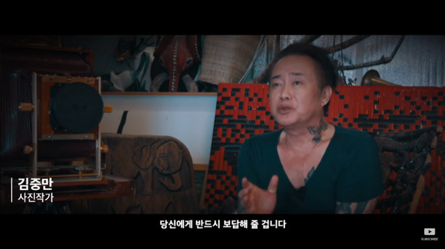 아직도 망설이는 당신에게 | 인스티즈