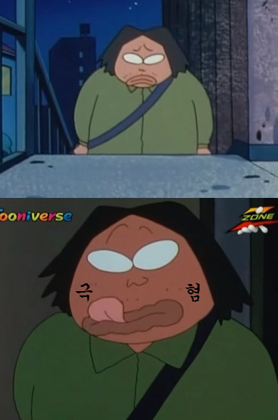 짱구 3대 .jpg | 인스티즈
