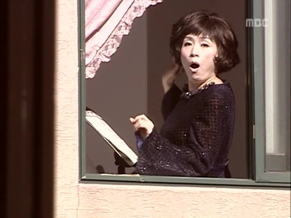 [거침없이하이킥] 인생 조지려고 준하랑 결혼한 박해미 ㅋㅋㅋㅋㅋㅋ.jpg+이유 추가했소!!! | 인스티즈