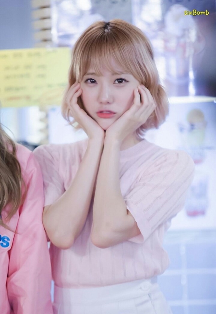 밥만 밀었을 뿐인데 일본에서 화제중인 카레.jpg | 인스티즈