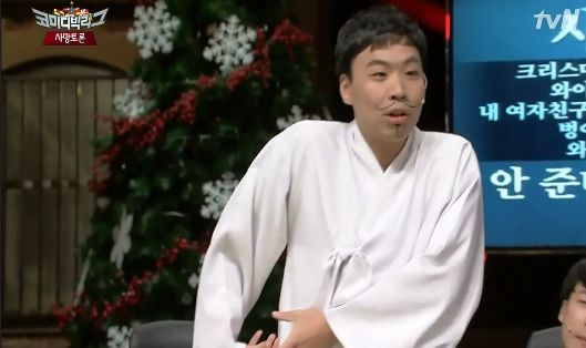 오늘자 사망토론 미친 주제 ㅋㅋㅋㅋㅋㅋㅋㅋ | 인스티즈