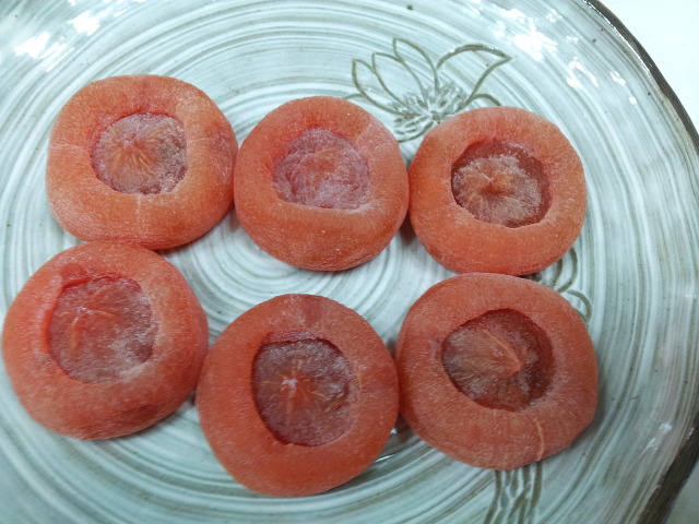 덕산건어물 이미지
