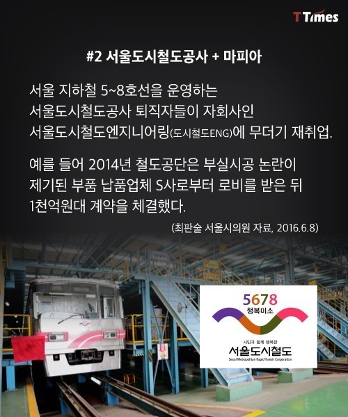 우리나라에 만연한 fia | 인스티즈