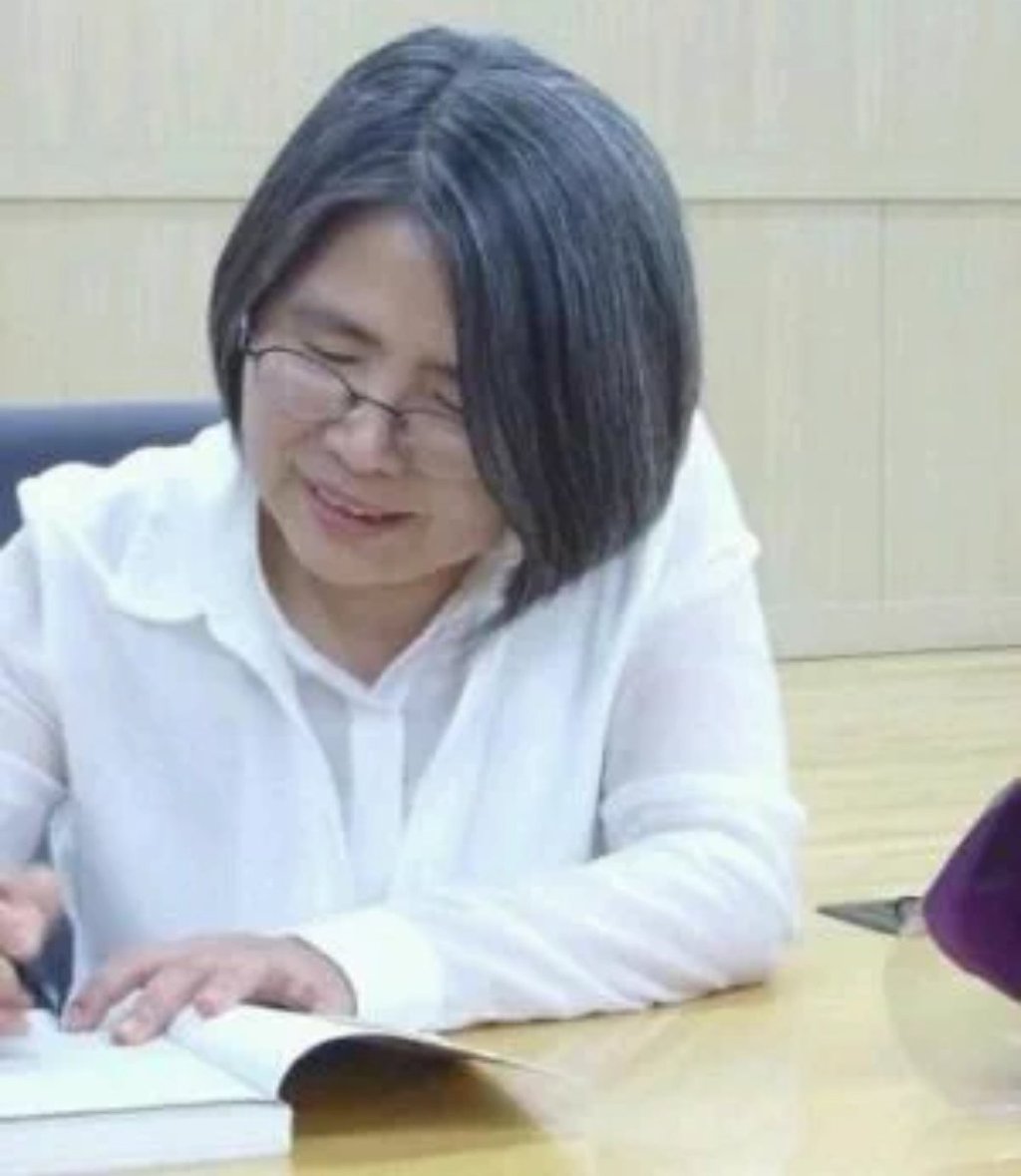 김영란 법의 진실.jpg | 인스티즈