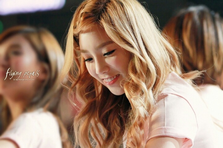 내가좋아하는 태연분위기 | 인스티즈